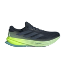 Adidas Supernova Rise 2