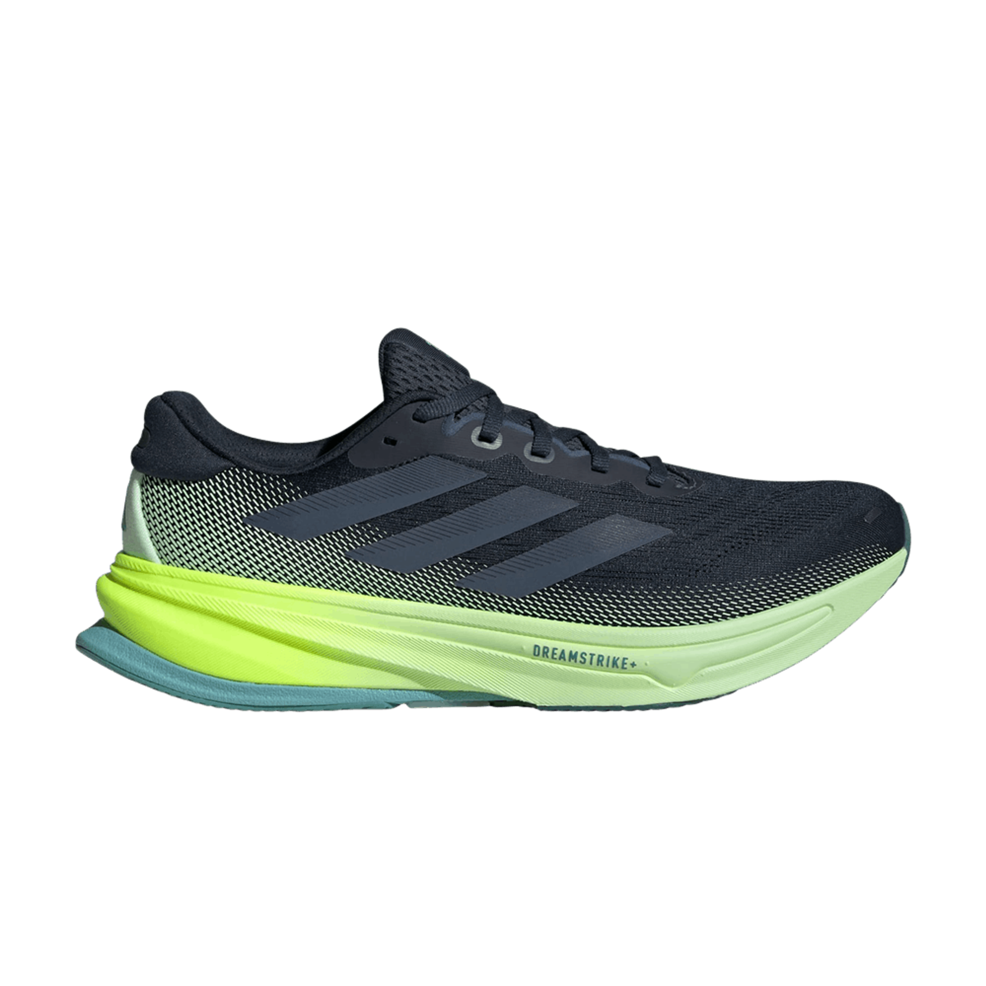 Adidas Supernova Rise 2