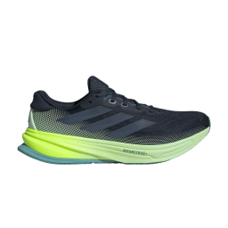 Adidas Supernova Rise 2