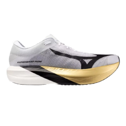 Mizuno Hyperwarp Pure