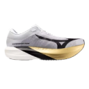 Mizuno Hyperwarp Pure