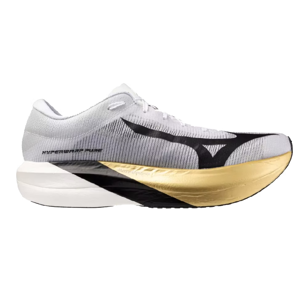 Mizuno Hyperwarp Pure