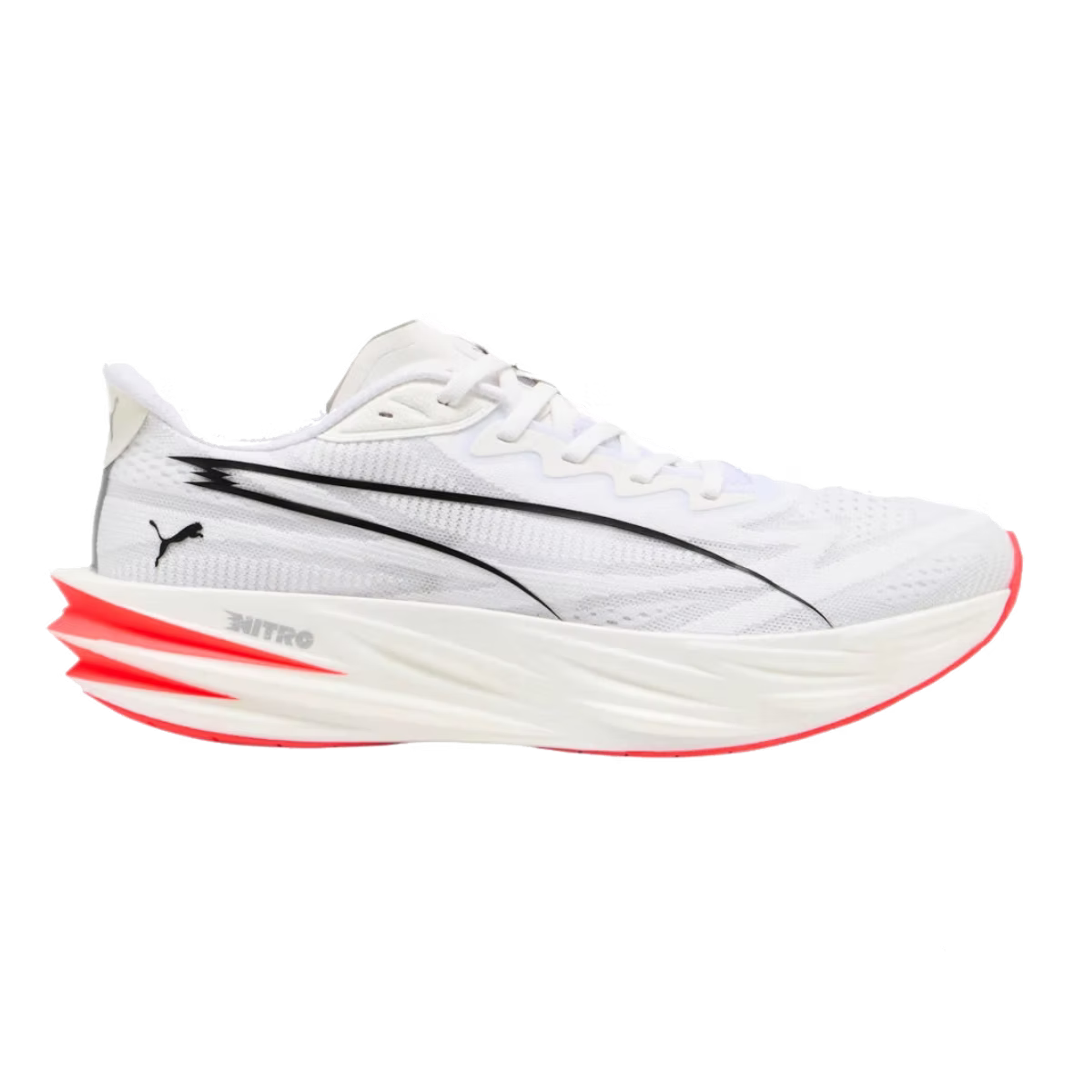 Puma Deviate Pure Nitro