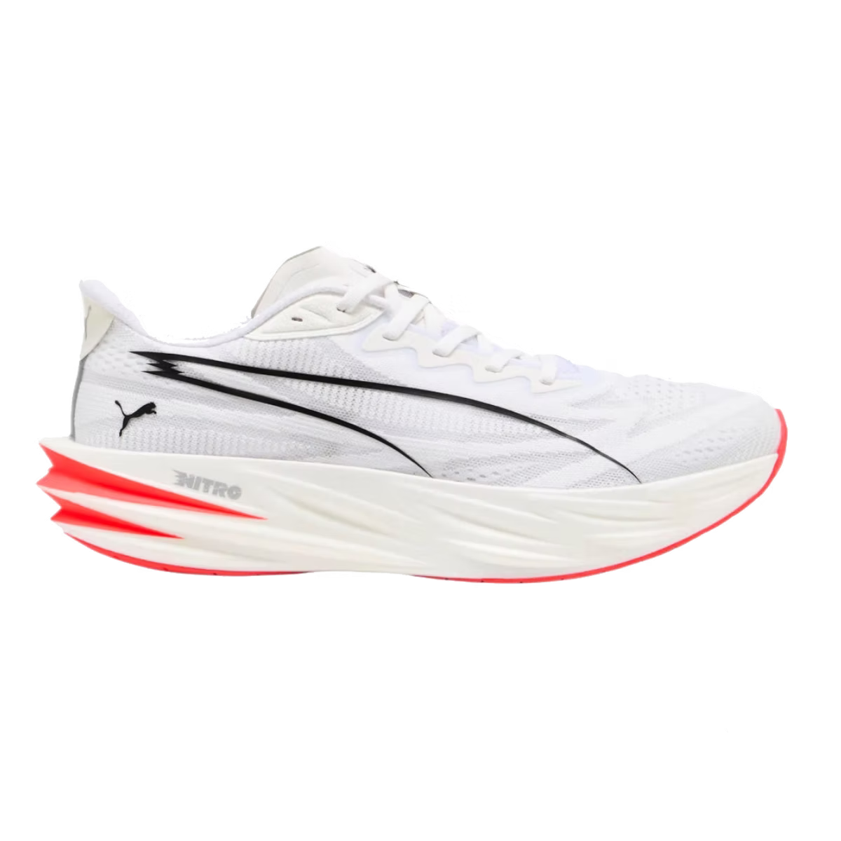 Puma Deviate Pure Nitro