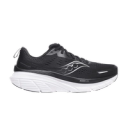 Saucony Guide 18