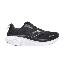 Saucony Guide 18
