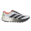 Adidas Terrex Agravic 4