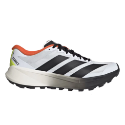 Adidas Terrex Agravic 4