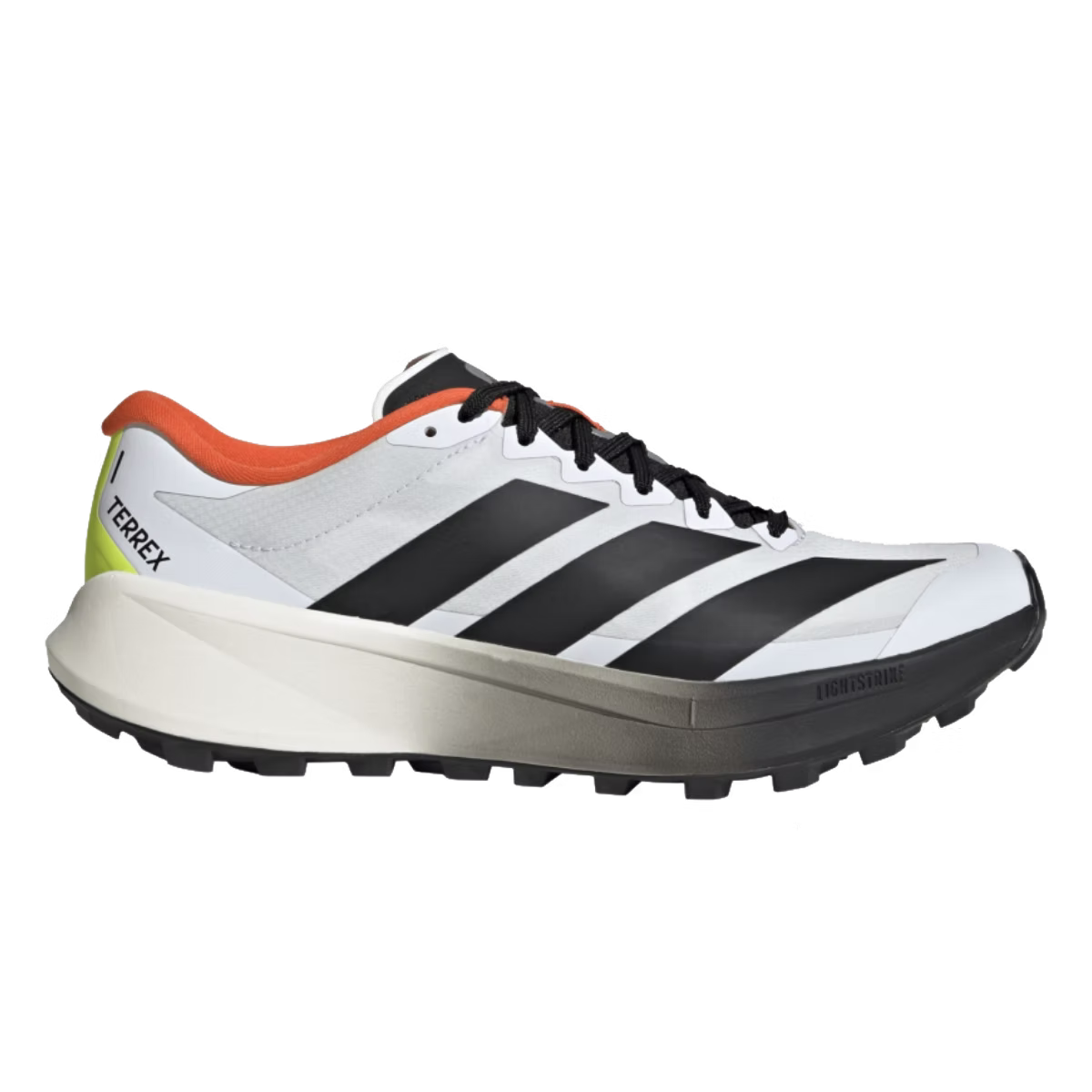 Adidas Terrex Agravic 4