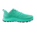 Inov8 Trailfly v2