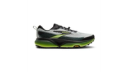 Brooks Cascadia 20