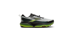 Brooks Cascadia 20