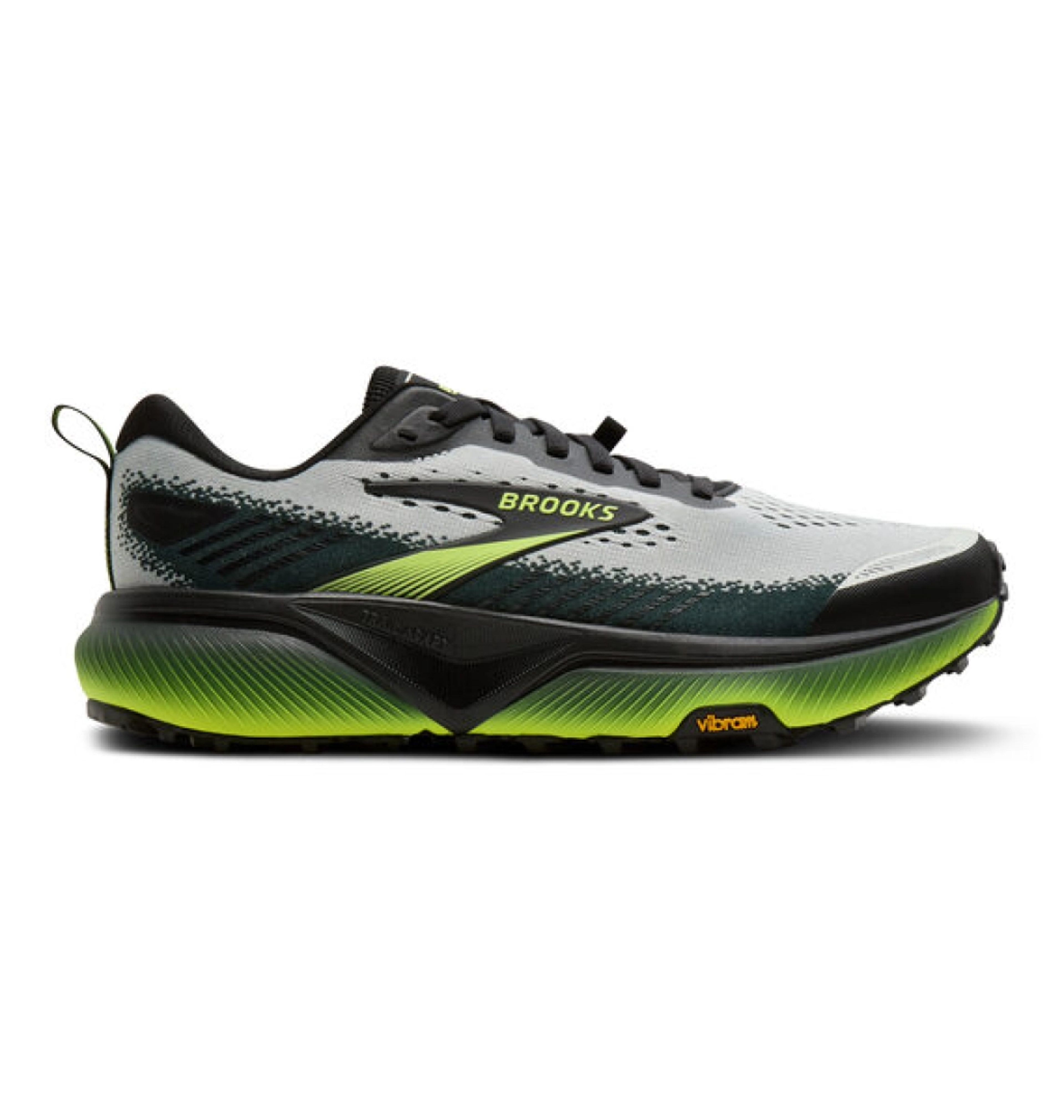 Brooks Cascadia 20