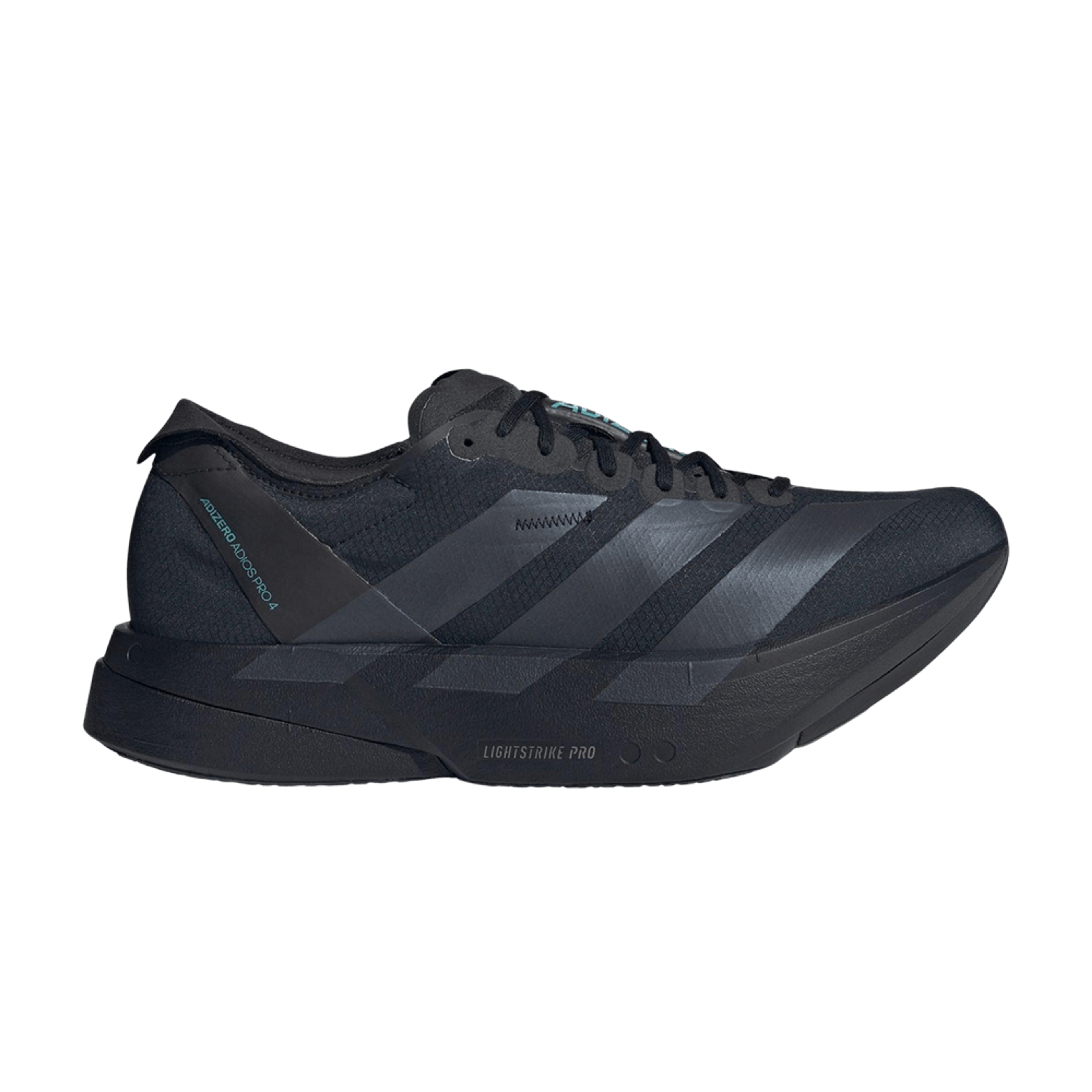 Adidas Adizero Adios Pro 4