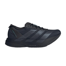 Adidas Adizero Adios Pro 4