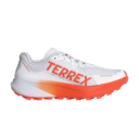 Adidas Terrex Agravic 3