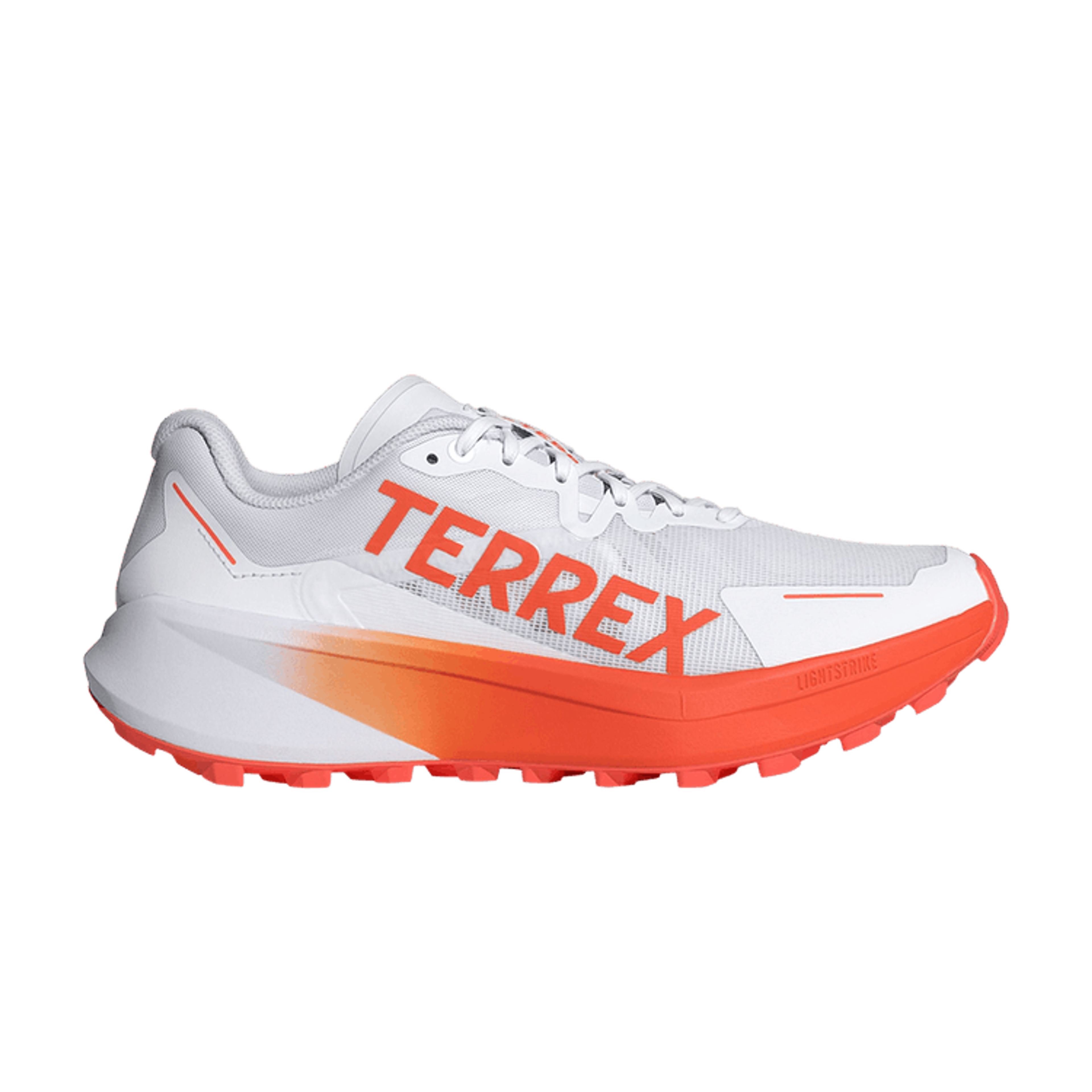 Adidas Terrex Agravic 3