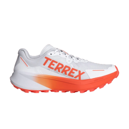 Adidas Terrex Agravic 3