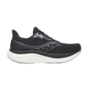 Saucony Triumph 23
