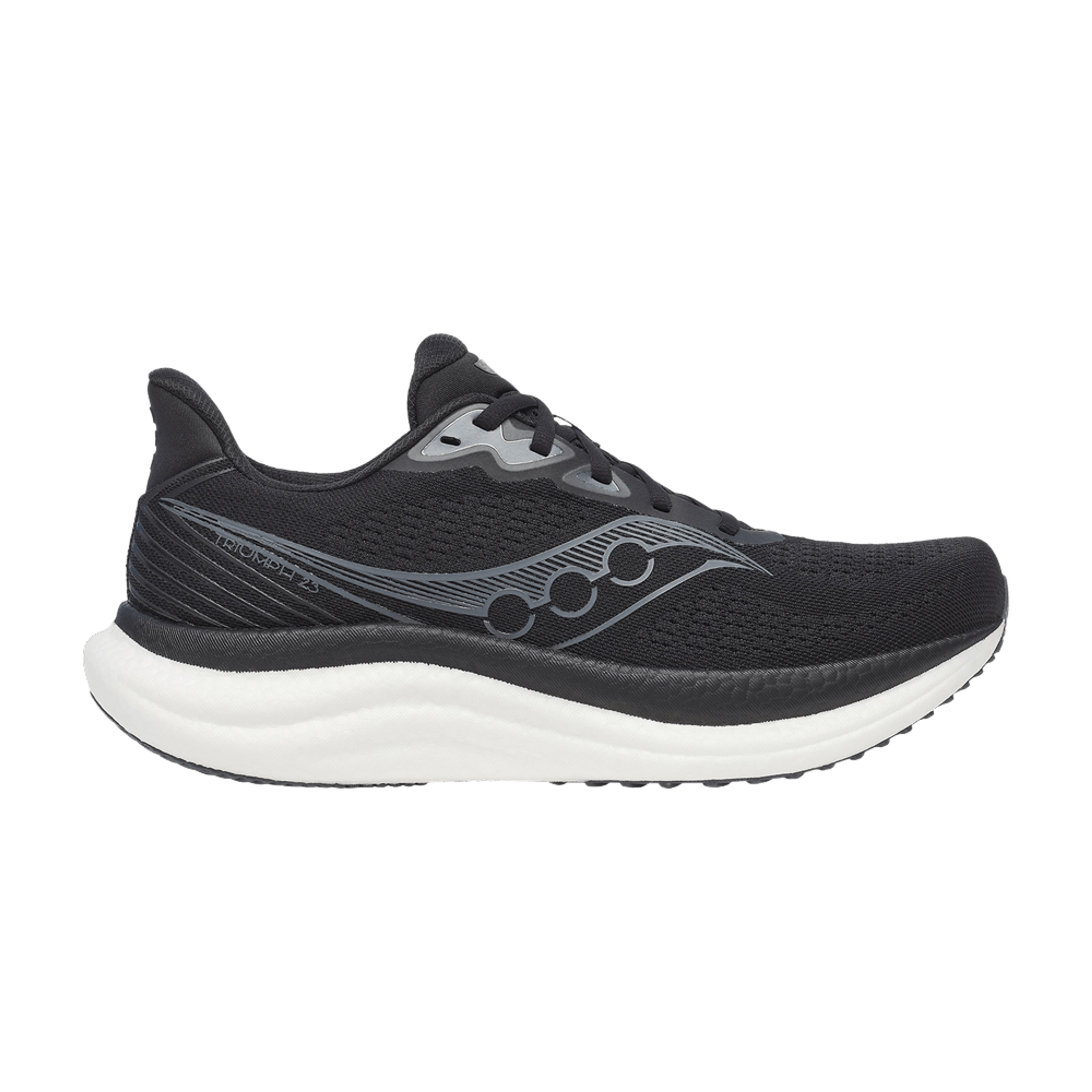 Saucony Triumph 23