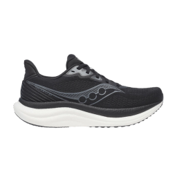 Saucony Triumph 23