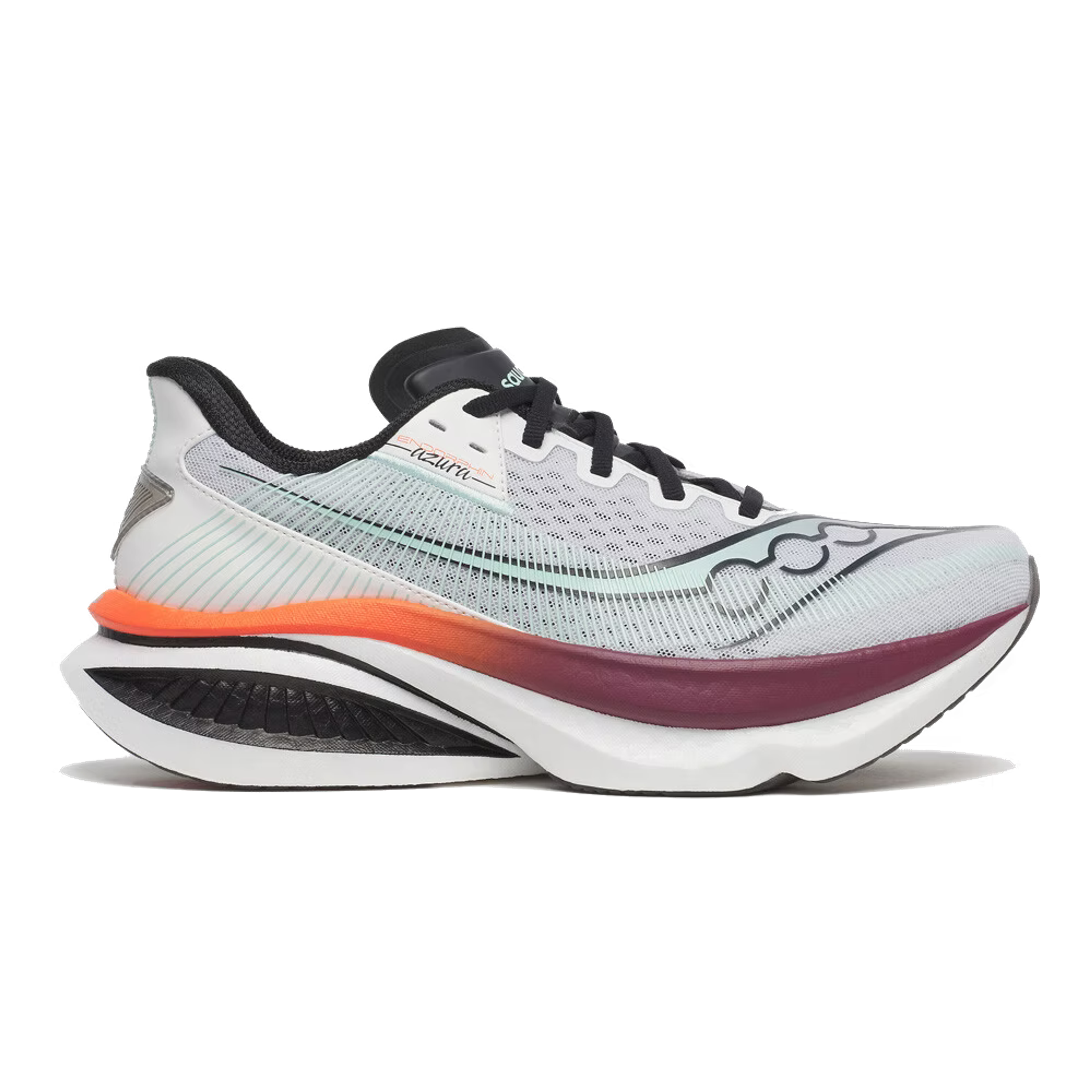 Saucony Endorphin Azura
