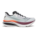 Saucony Endorphin Azura