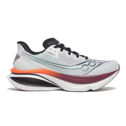 Saucony Endorphin Azura