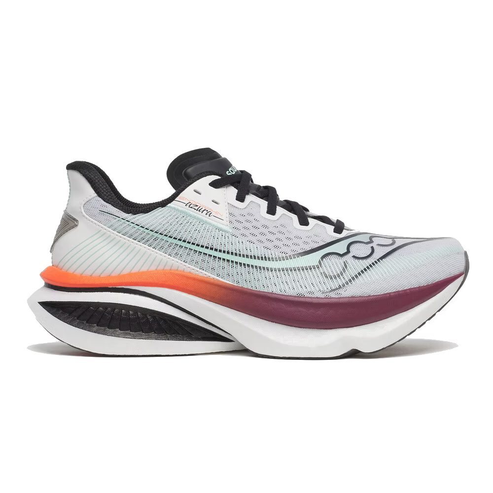 Saucony Endorphin Azura