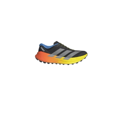 Adidas Terrex Agravic SL