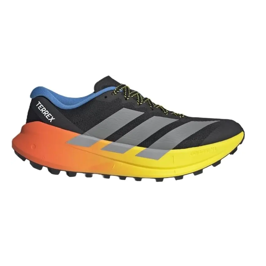Adidas Terrex Agravic SL