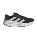 Adidas Adistar 3