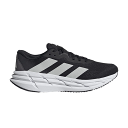 Adidas Adistar 3