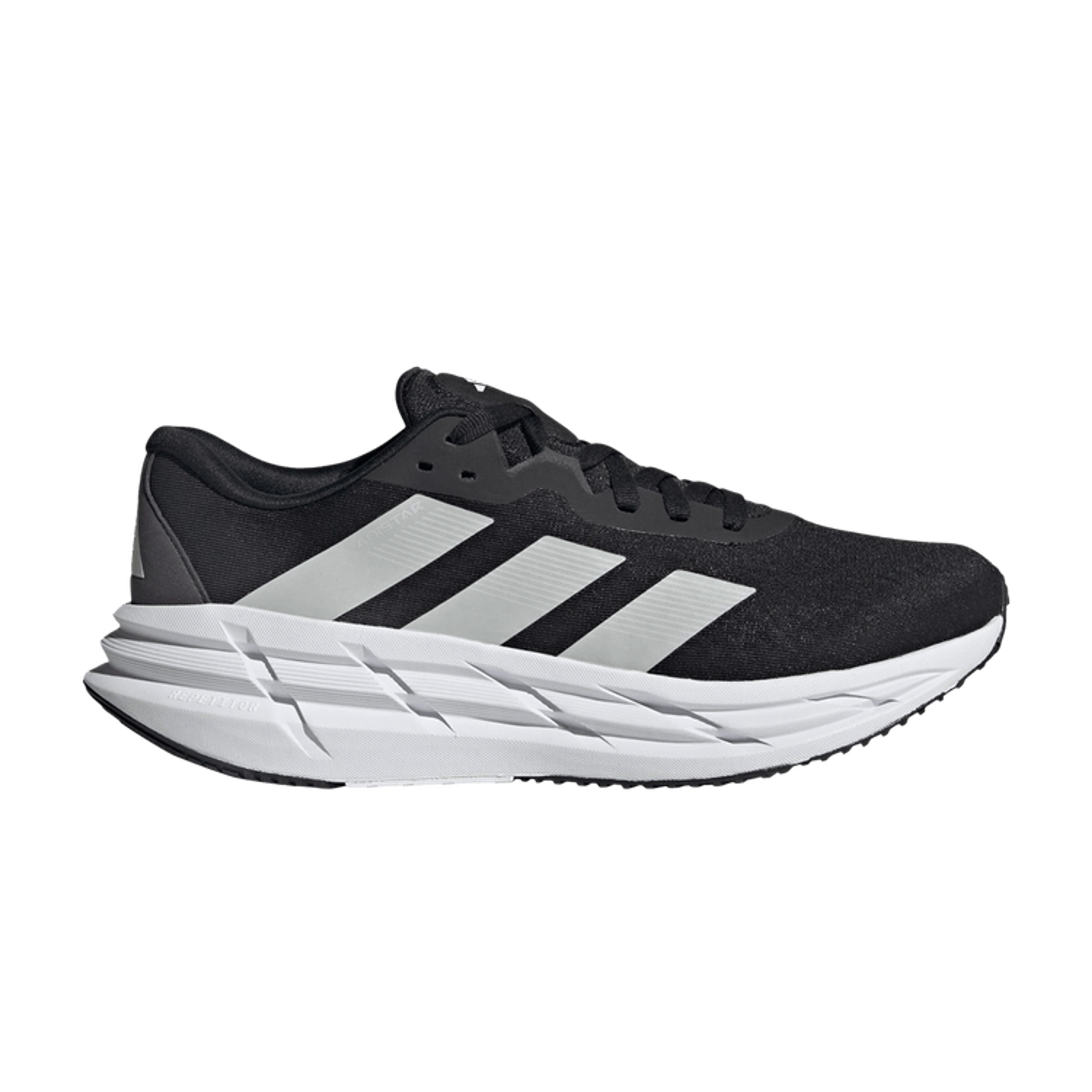 Adidas Adistar 3