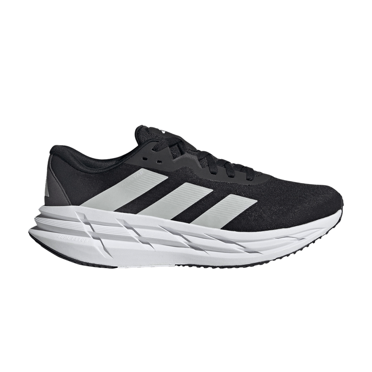 Adidas Adistar 3