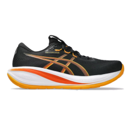 ASICS GEL-Cumulus 28