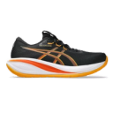 ASICS GEL-Cumulus 28