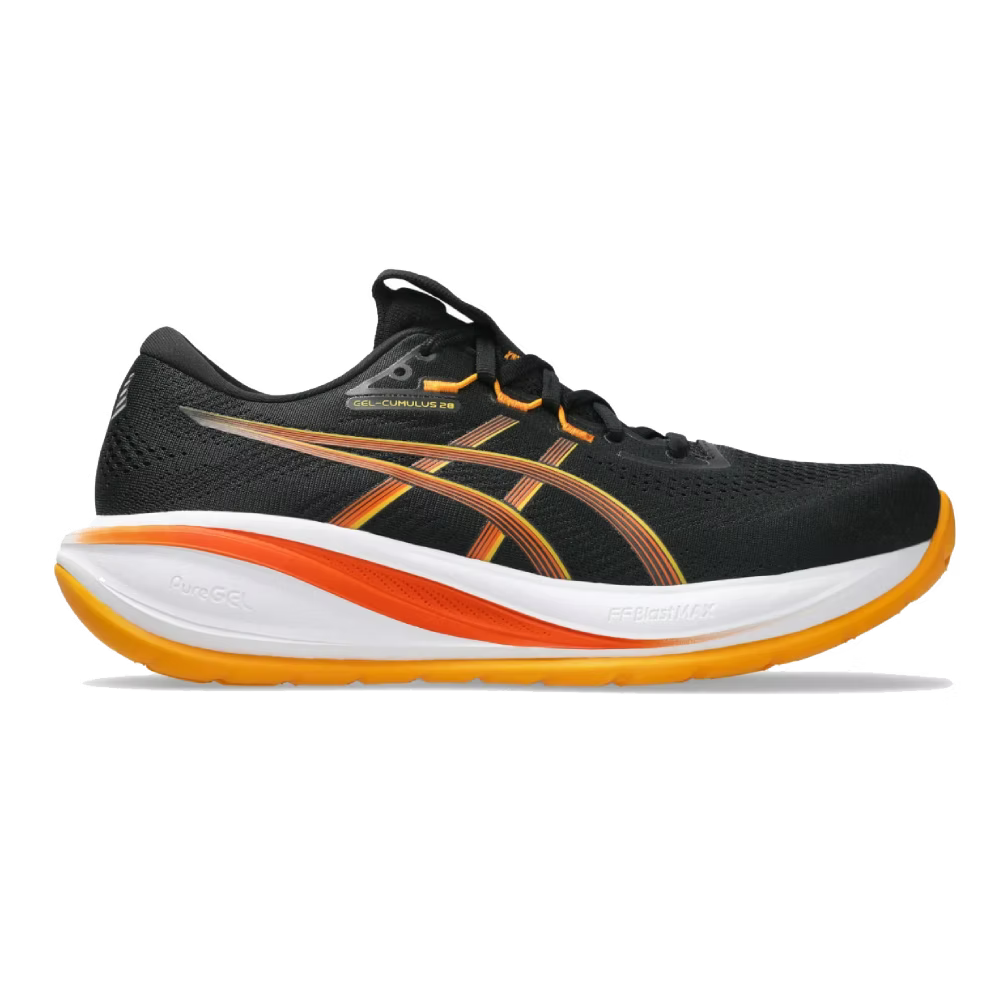 ASICS GEL-Cumulus 28
