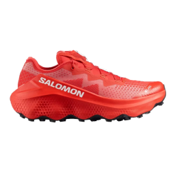 Salomon S/Lab Ultra Glide 1.5