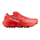 Salomon S/Lab Ultra Glide 1.5