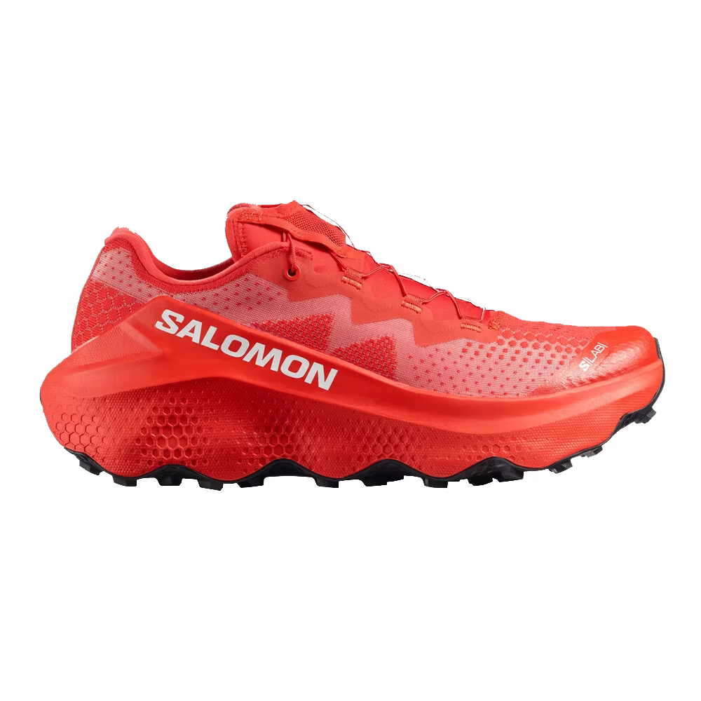 Salomon S/Lab Ultra Glide 1.5