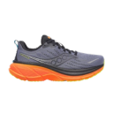 Saucony Hurricane 25