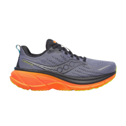 Saucony Hurricane 25