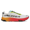 Altra Mont Blanc Carbon