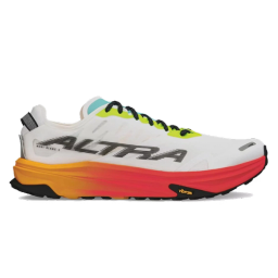 Altra Mont Blanc Carbon