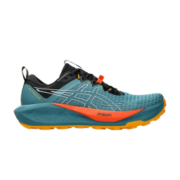 ASICS Gel-Trabuco 13