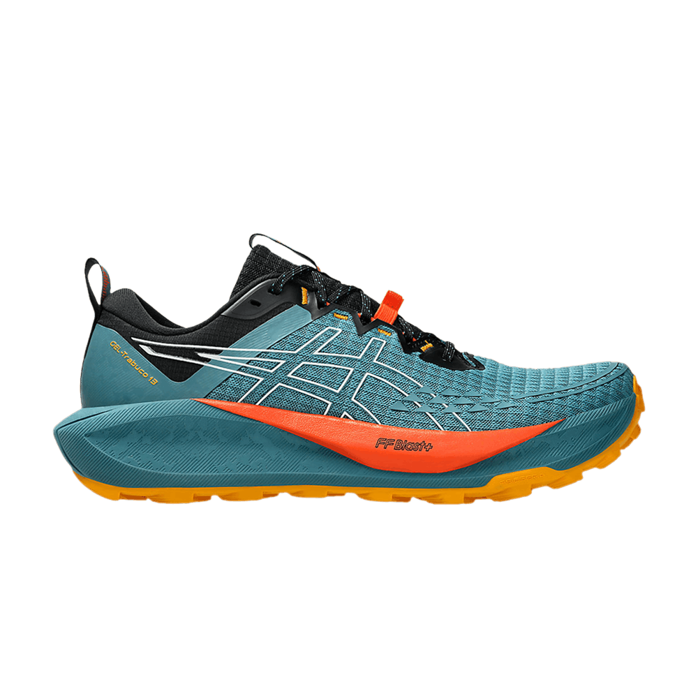 ASICS Gel-Trabuco 13