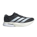 Adidas Adizero Boston 13
