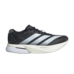 Adidas Adizero Boston 13