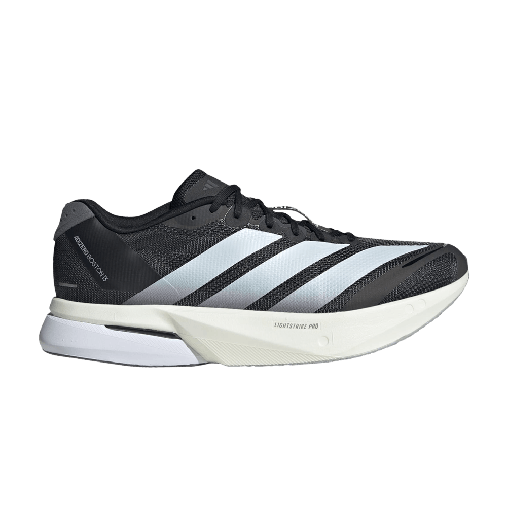 Adidas Adizero Boston 13